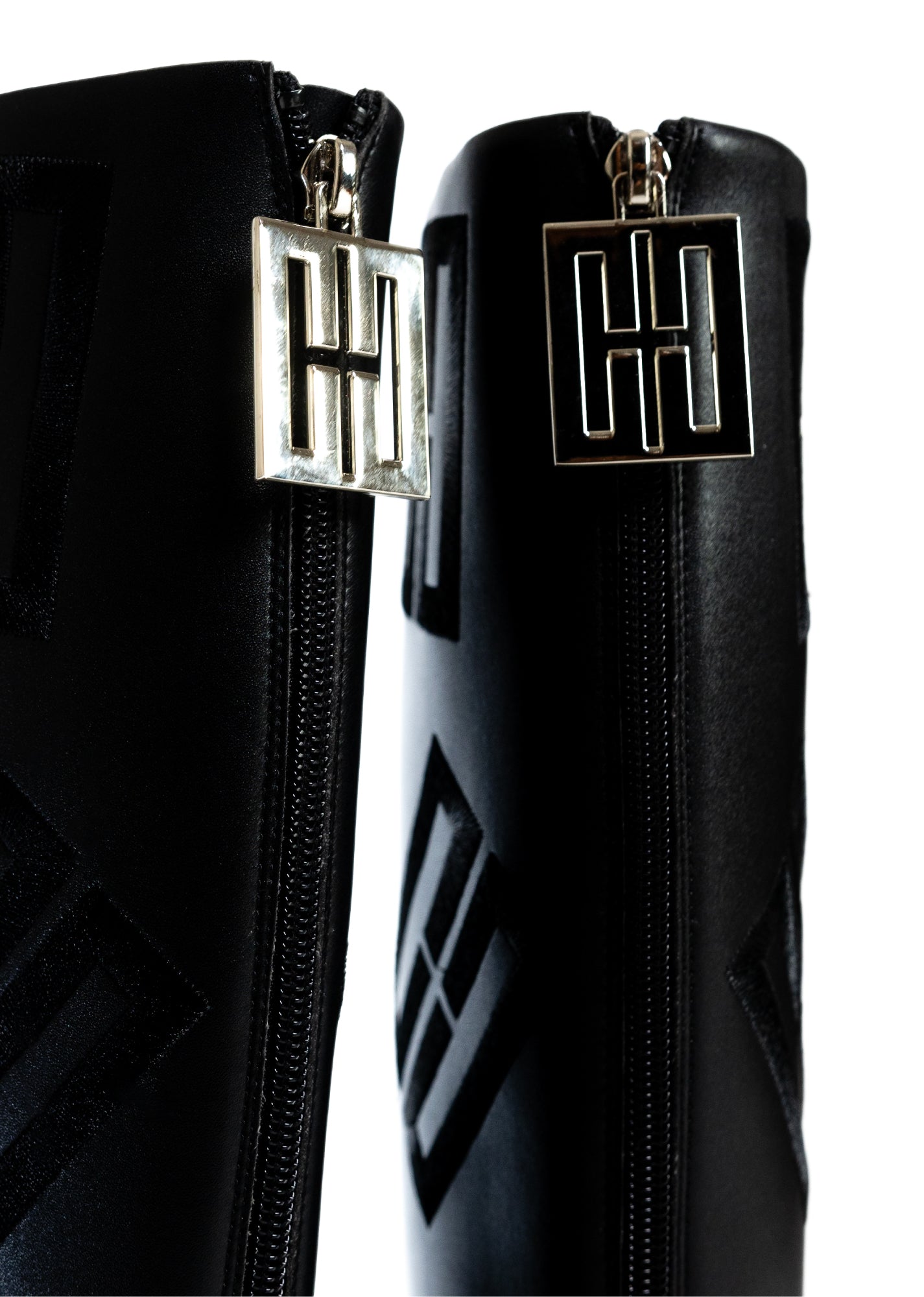 CC Boot