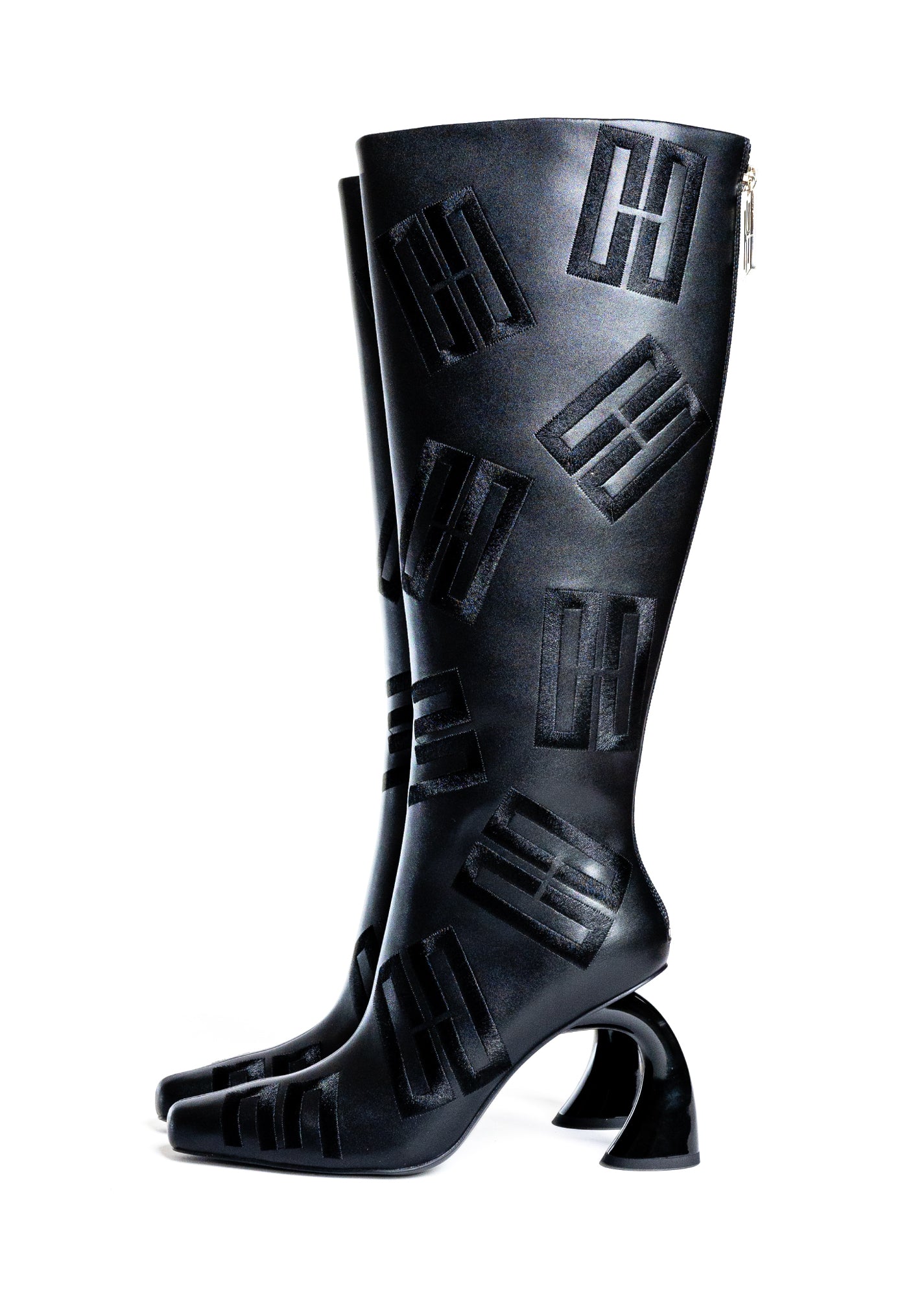 CC Boot