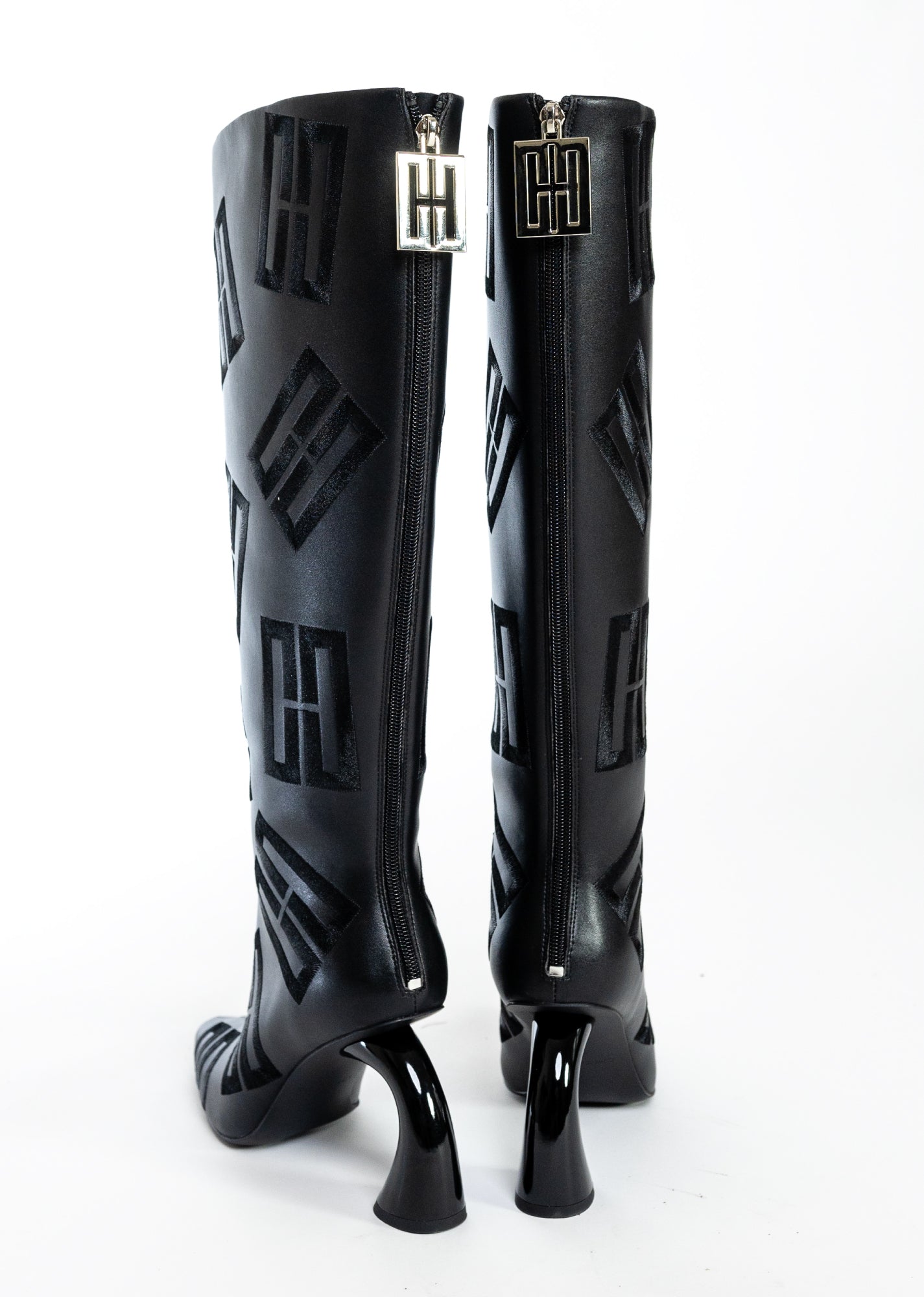 CC Boot